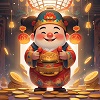 万达娱乐代理返点奖励